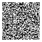 QR код "Фауна"