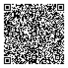 QR код "Фортуна"