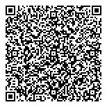 QR код "Экран Оптика"