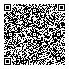 QR код "Зоомаркет"