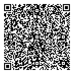 QR код "Верные друзья"