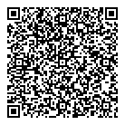 QR код "ЗООДОМ"