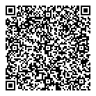 QR код "Бонифаций"