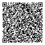 QR код "Кошкин Дом"