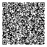 QR код "ВетОптТорг"