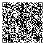 QR код "Бонифаций"