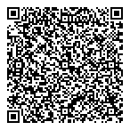 QR код "Наши питомцы"