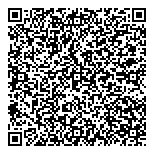 QR код "Линзмастер"