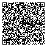 QR код "Бонифаций"