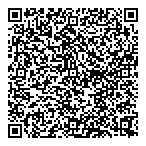 QR код "Ника"