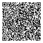 QR код "Бонифаций"