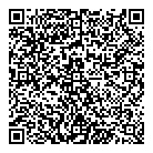 QR код "Бонифаций"