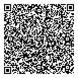 QR код "Бонифаций"