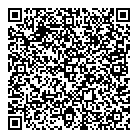 QR код "Бонифаций"
