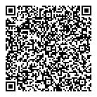 QR код "Бонифаций"