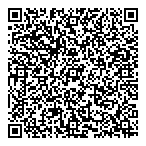 QR код "Бонифаций"
