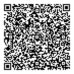 QR код "Бонифаций"