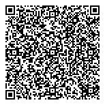 QR код "Белый клык"