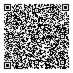 QR код "Друг"