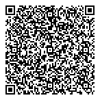 QR код "НЕОВЕТ"