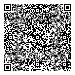QR код "НЕОВЕТ"