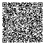 QR код "Белый клык"