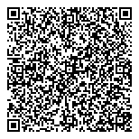 QR код "ВетМастер"