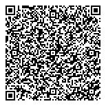 QR код "Инвар"