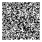 QR код "ВетМастер"