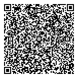 QR код "Друг"