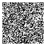 QR код "Дойче Вет"