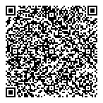 QR код "Велес"