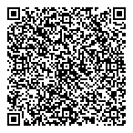 QR код "Герда"