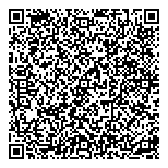 QR код "Ваш питомец"