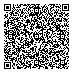 QR код "Пенснэ оптик"