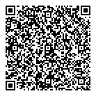 QR код "Доктор Вет"