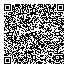 QR код "Ветеринарный доктор"