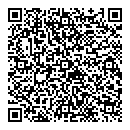 QR код "Animal clinic"