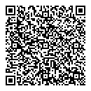 QR код "Шанс"