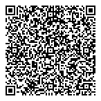 QR код "Крэк"
