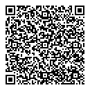 QR код "ВетЛайф"