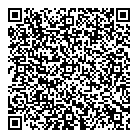 QR код "Владимирский"