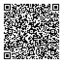 QR код "Зоодоктор"