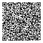 QR код "Планета животных"