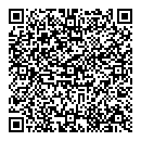 QR код "Леопольд"