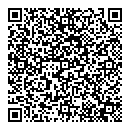 QR код "Ирбис"