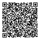 QR код "Добрые руки"