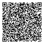 QR код "Свет-очи"