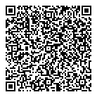 QR код "Друг"