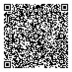 QR код "Rrmarket.ru"